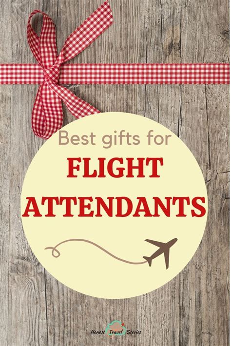 stewardess gifts|cute flight attendant gifts.